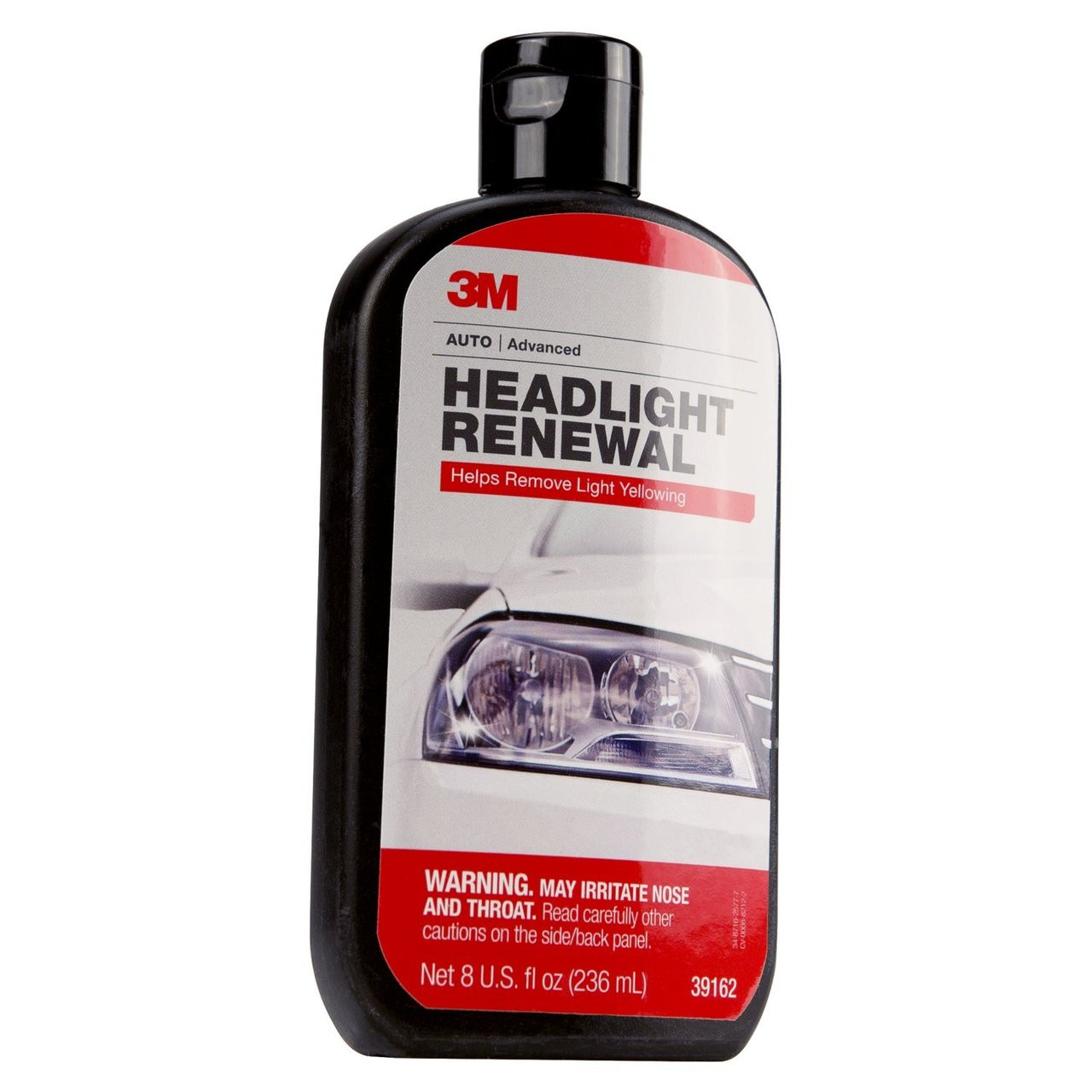 https://www.carmodpro.com/wp-content/uploads/A0001/jbtools/S07664.jpg