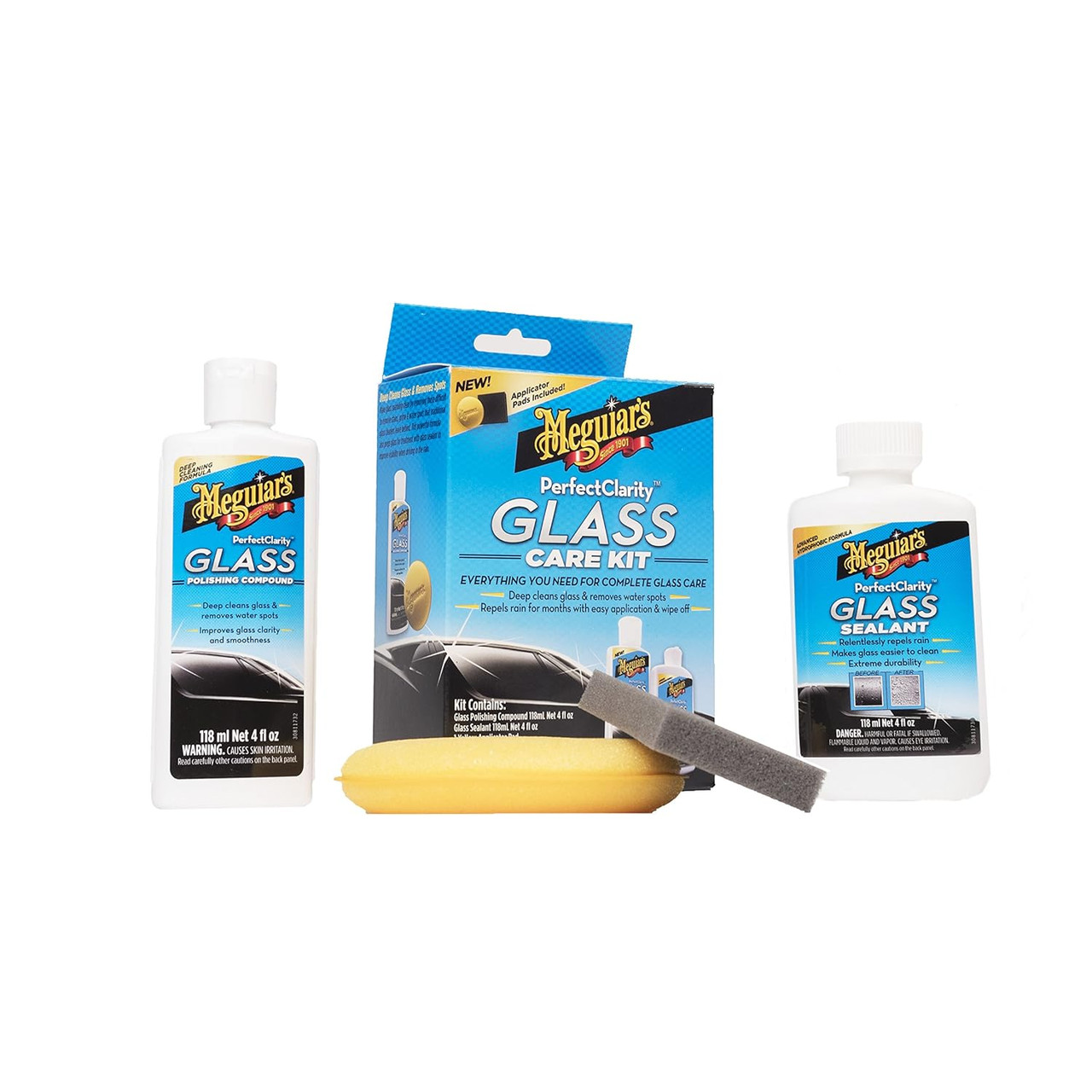 https://www.carmodpro.com/wp-content/uploads/A0001/jbtools/S07668.jpg