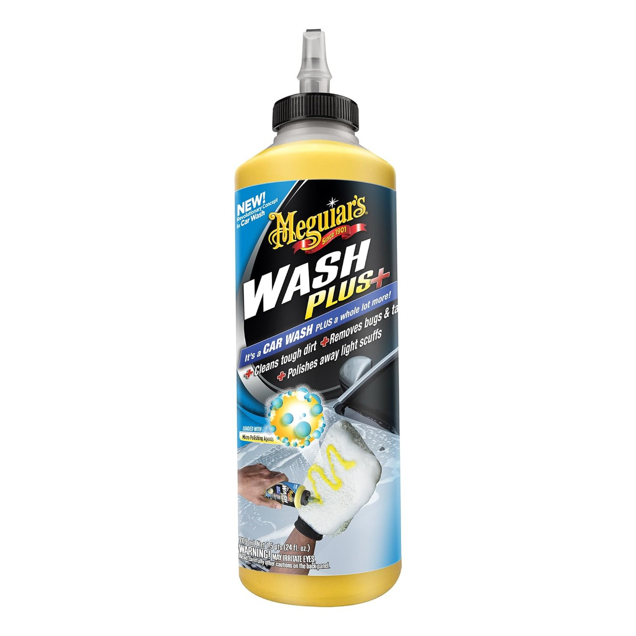 https://www.carmodpro.com/wp-content/uploads/A0001/jbtools/S07671.jpg