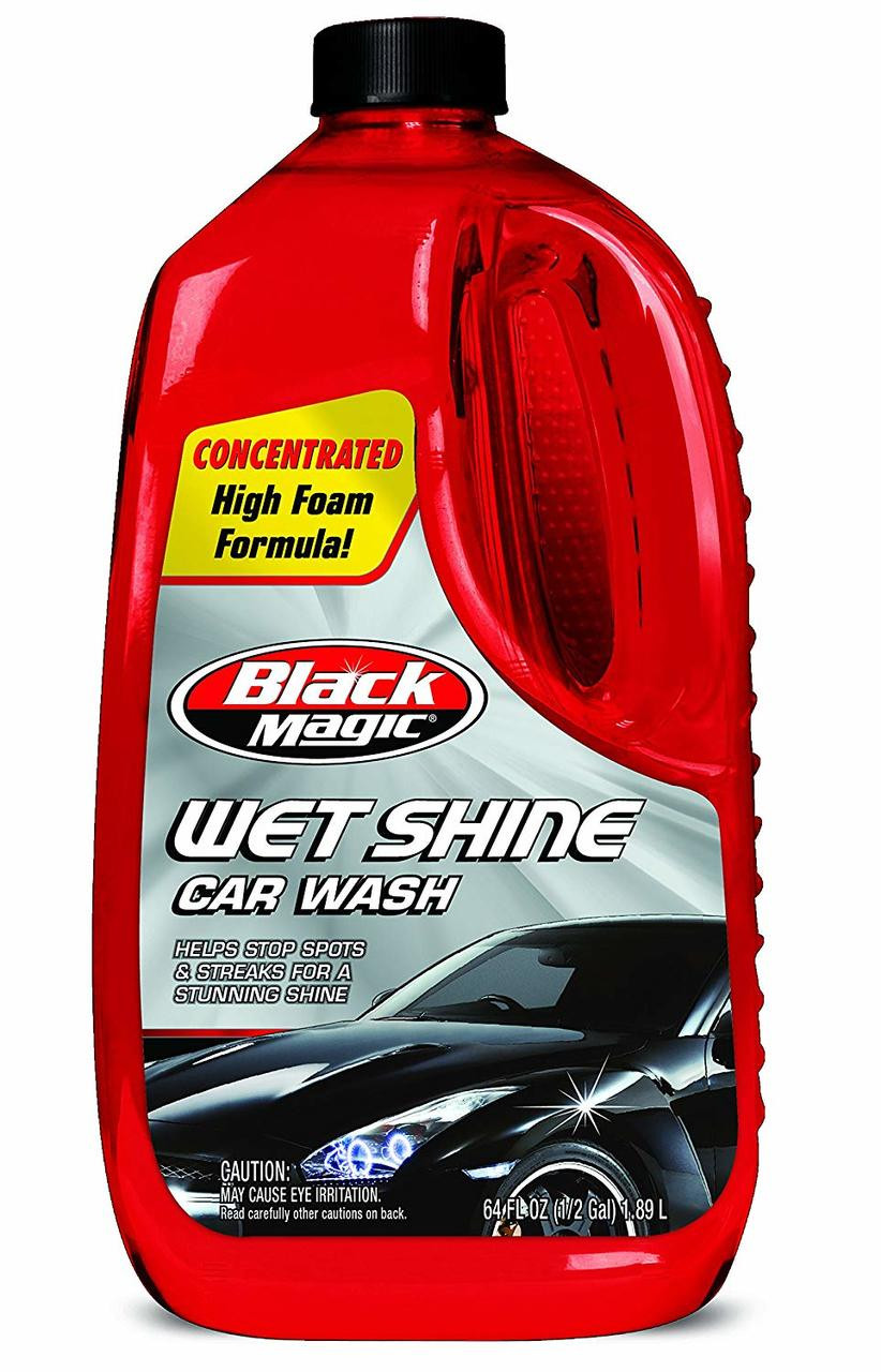 https://www.carmodpro.com/wp-content/uploads/A0001/jbtools/S07678.jpg