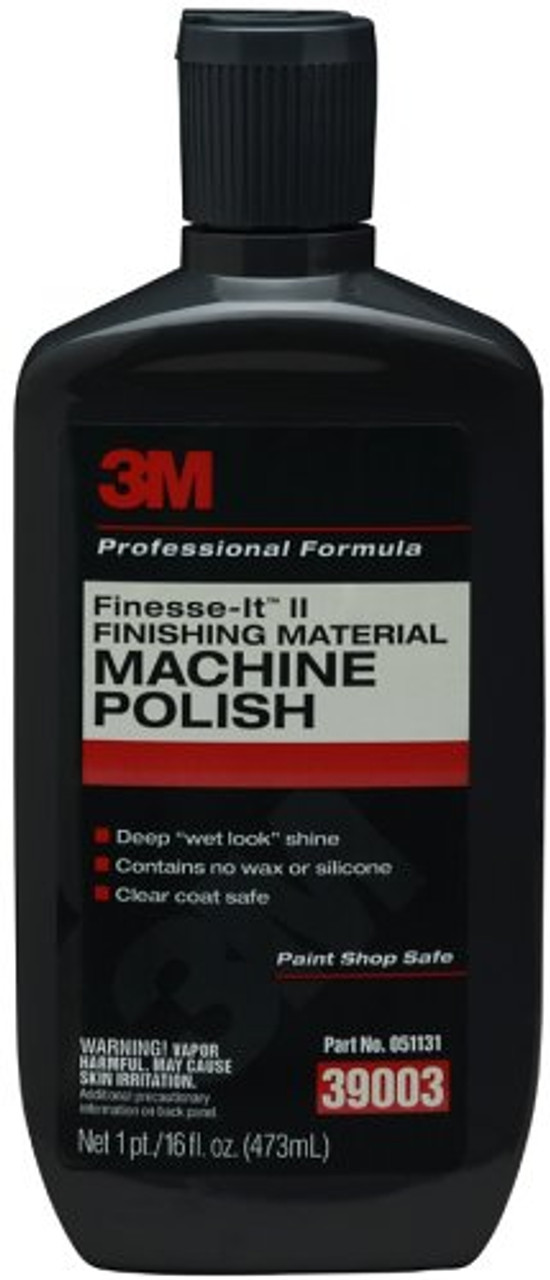 https://www.carmodpro.com/wp-content/uploads/A0001/jbtools/S07701.jpg