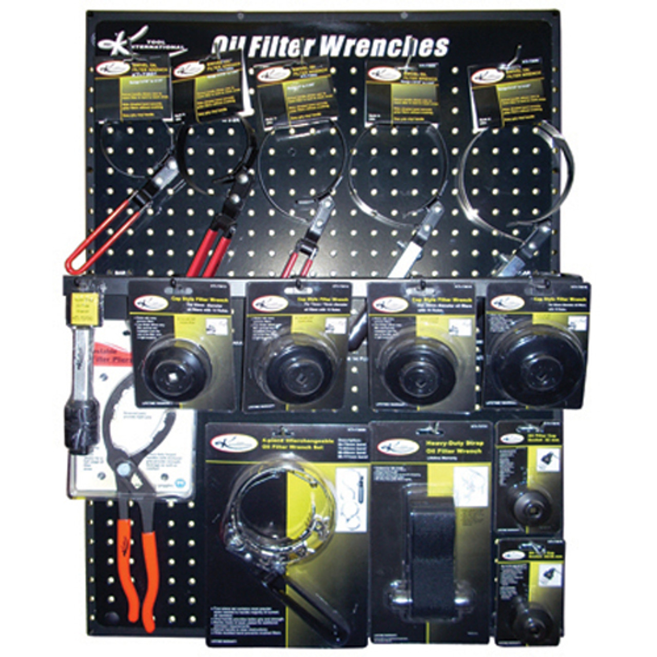 https://www.carmodpro.com/wp-content/uploads/A0001/jbtools/S07704.jpg