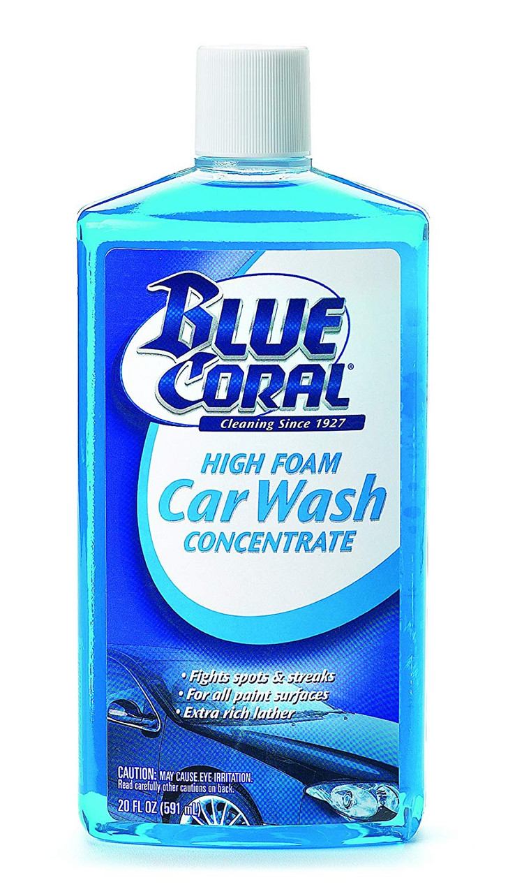 https://www.carmodpro.com/wp-content/uploads/A0001/jbtools/S07710.jpg
