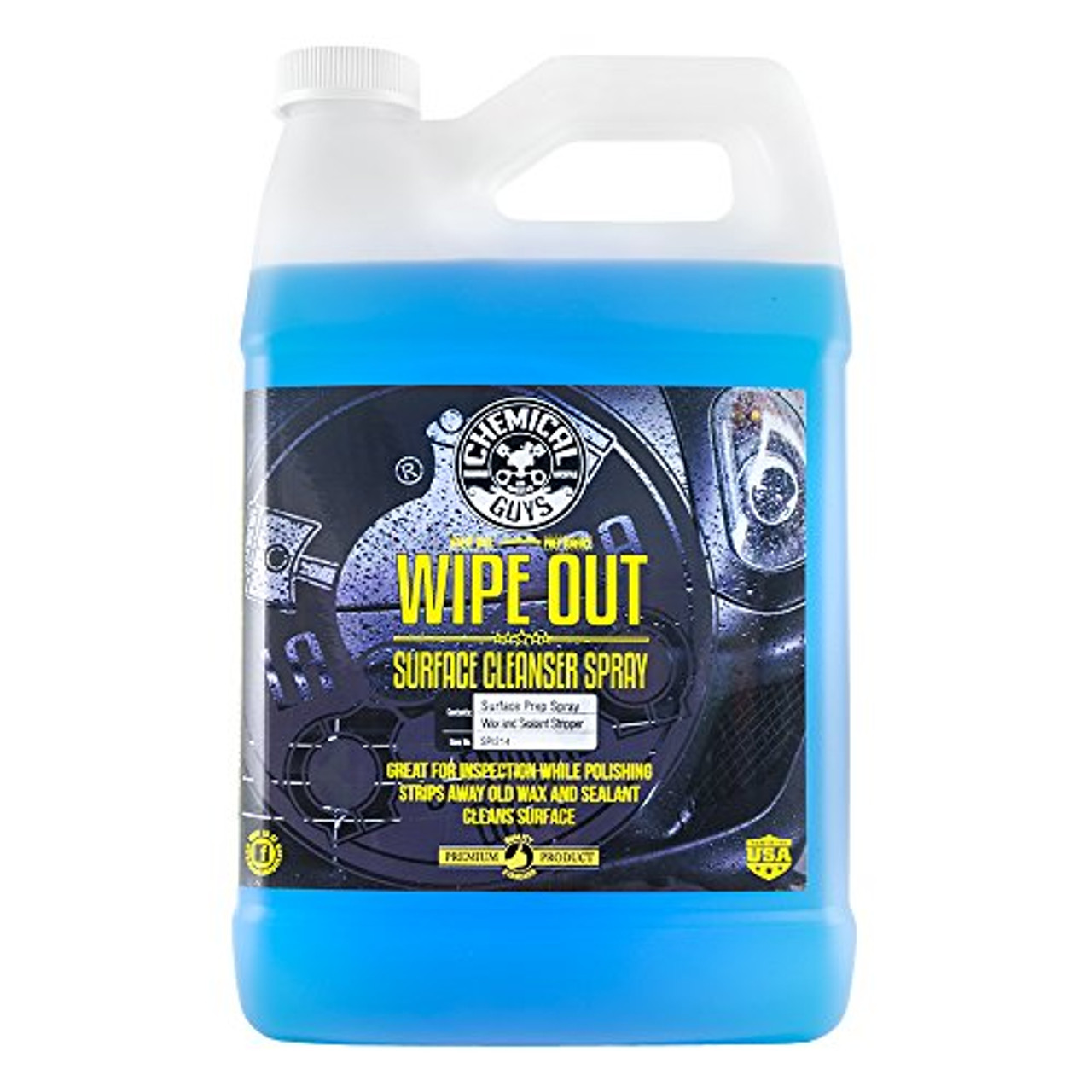 https://www.carmodpro.com/wp-content/uploads/A0001/jbtools/S07759.jpg