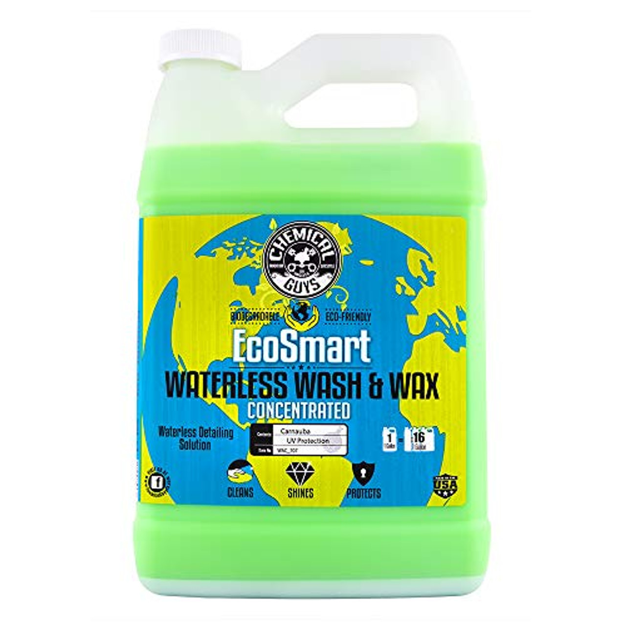 https://www.carmodpro.com/wp-content/uploads/A0001/jbtools/S07762.jpg