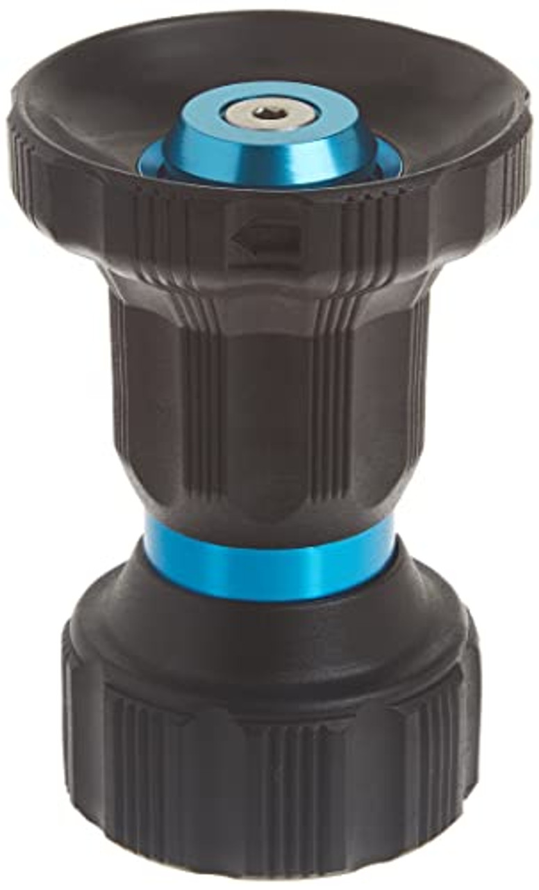 https://www.carmodpro.com/wp-content/uploads/A0001/jbtools/S07774.jpg