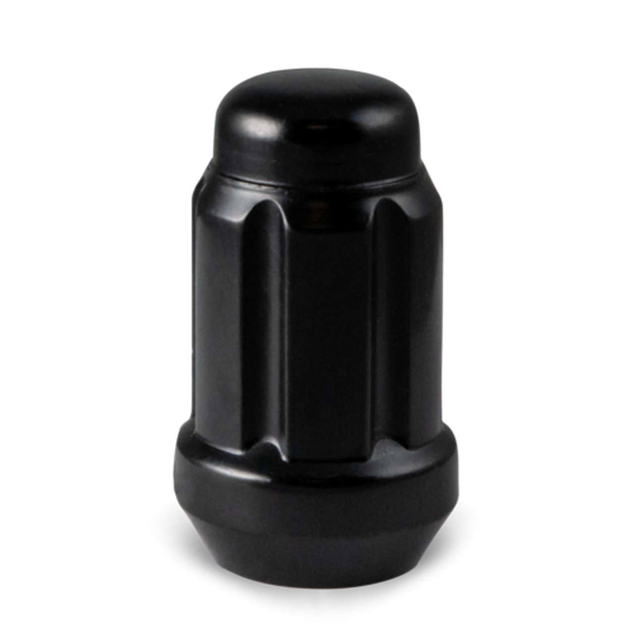 https://www.carmodpro.com/wp-content/uploads/A0001/jbtools/S08328.png