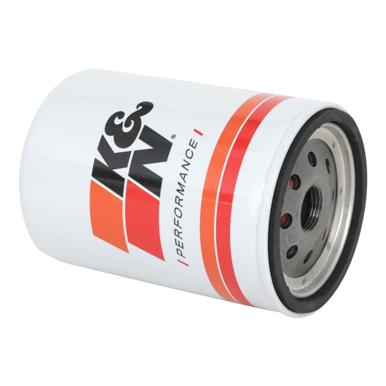 https://www.carmodpro.com/wp-content/uploads/A0001/jbtools/S08343.jpg