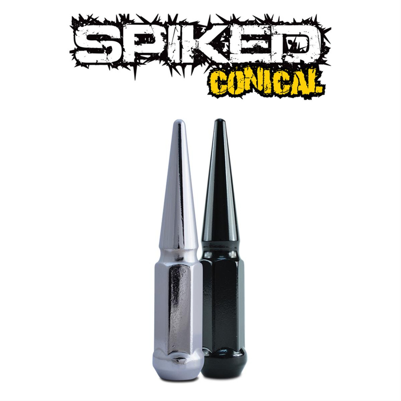 https://www.carmodpro.com/wp-content/uploads/A0001/jbtools/S08370.jpg