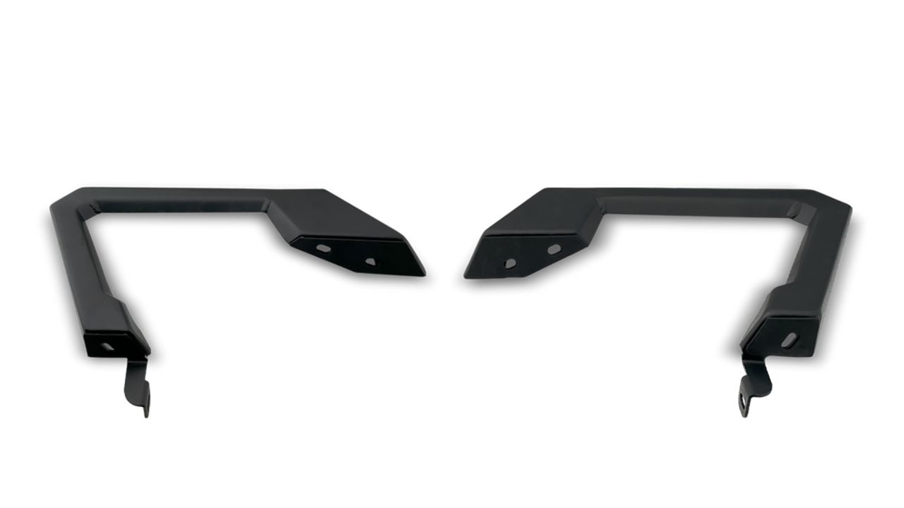 https://www.carmodpro.com/wp-content/uploads/A0001/jbtools/S08388.png