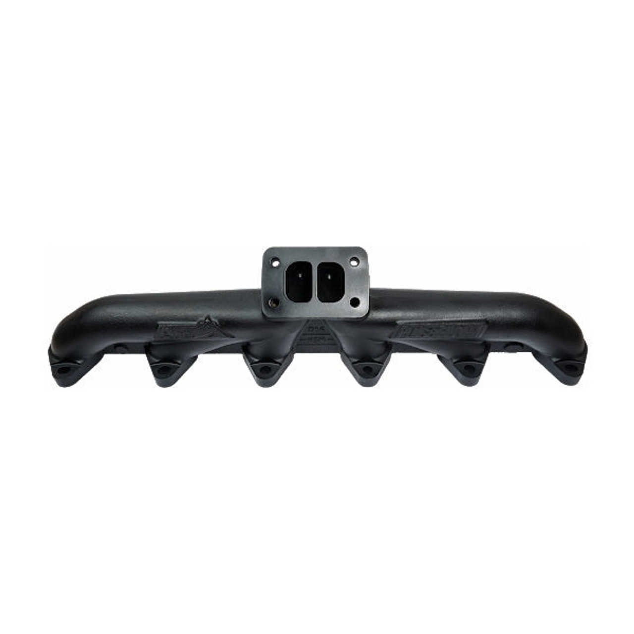 https://www.carmodpro.com/wp-content/uploads/A0001/jbtools/S08389.jpg