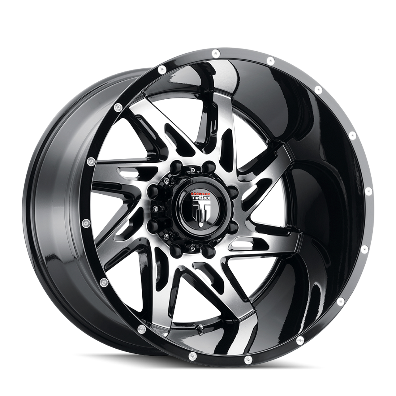 https://www.carmodpro.com/wp-content/uploads/A0001/jbtools/S08403.png