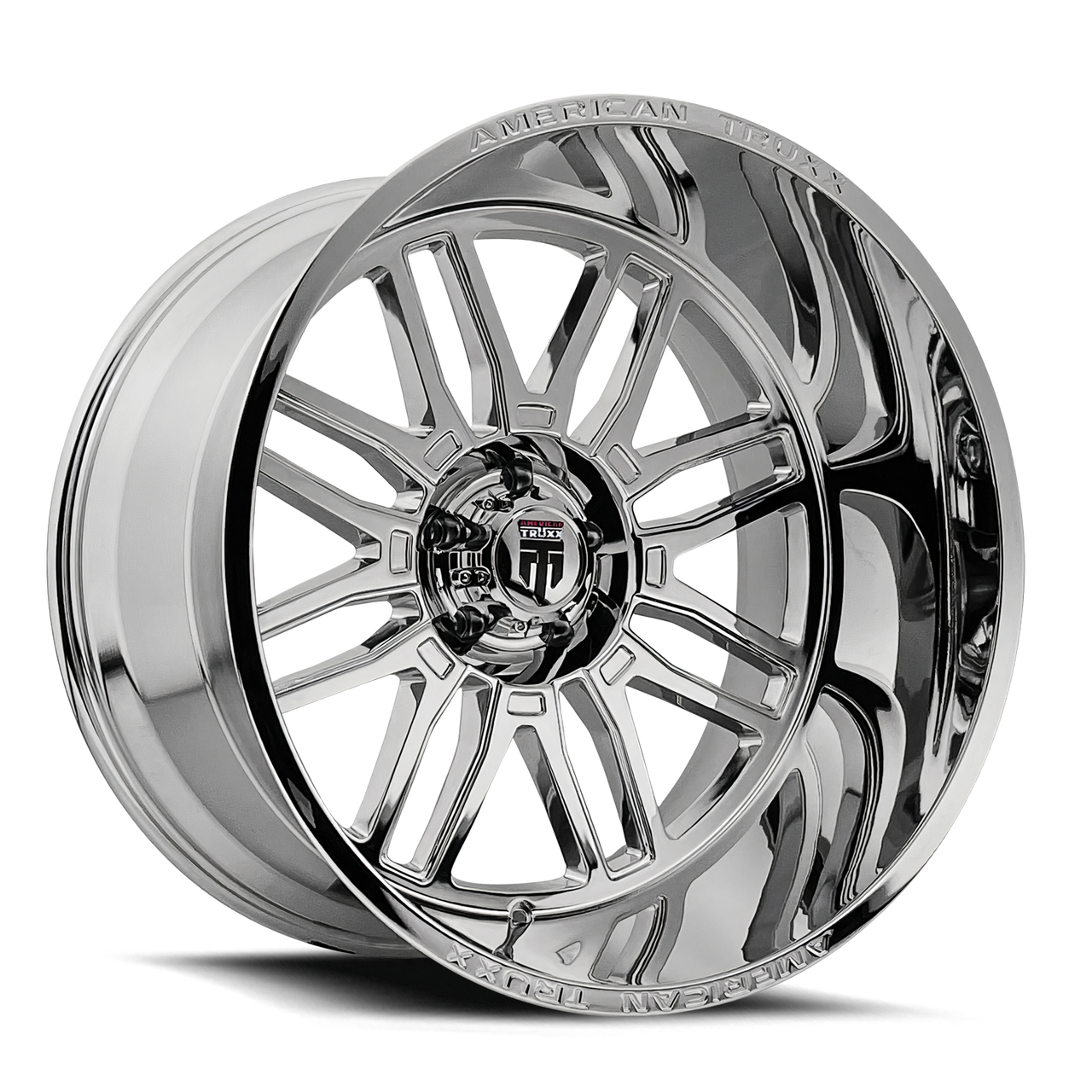 https://www.carmodpro.com/wp-content/uploads/A0001/jbtools/S08440.png
