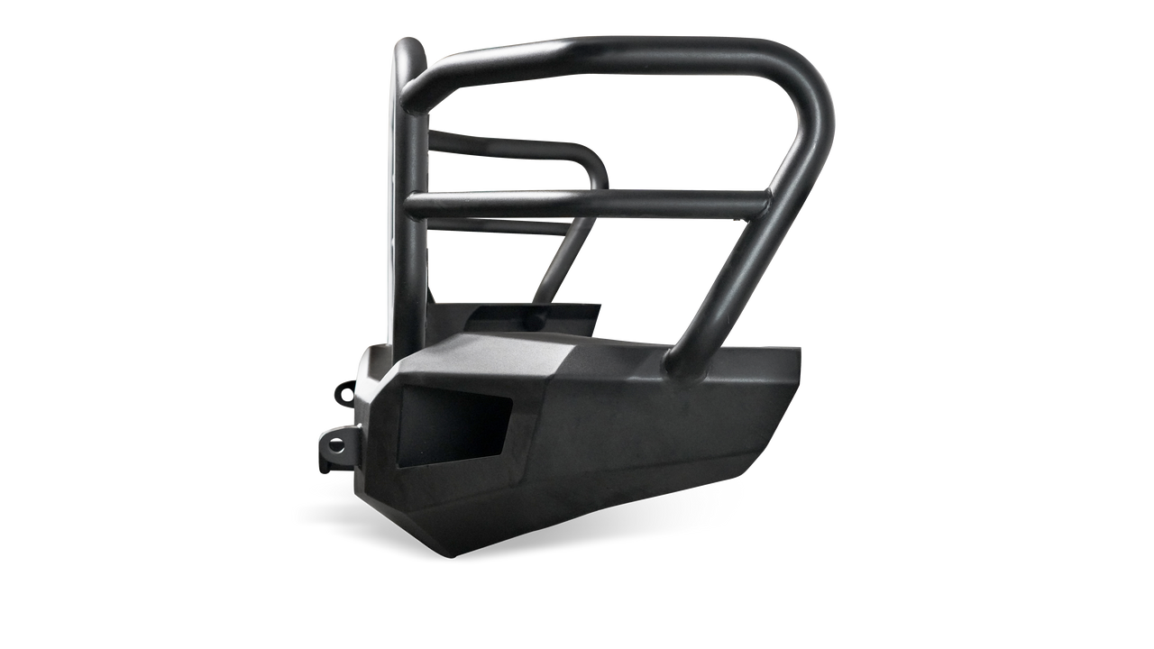 https://www.carmodpro.com/wp-content/uploads/A0001/jbtools/S08442.png
