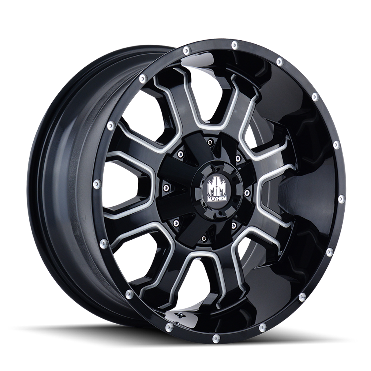 https://www.carmodpro.com/wp-content/uploads/A0001/jbtools/S08463.png