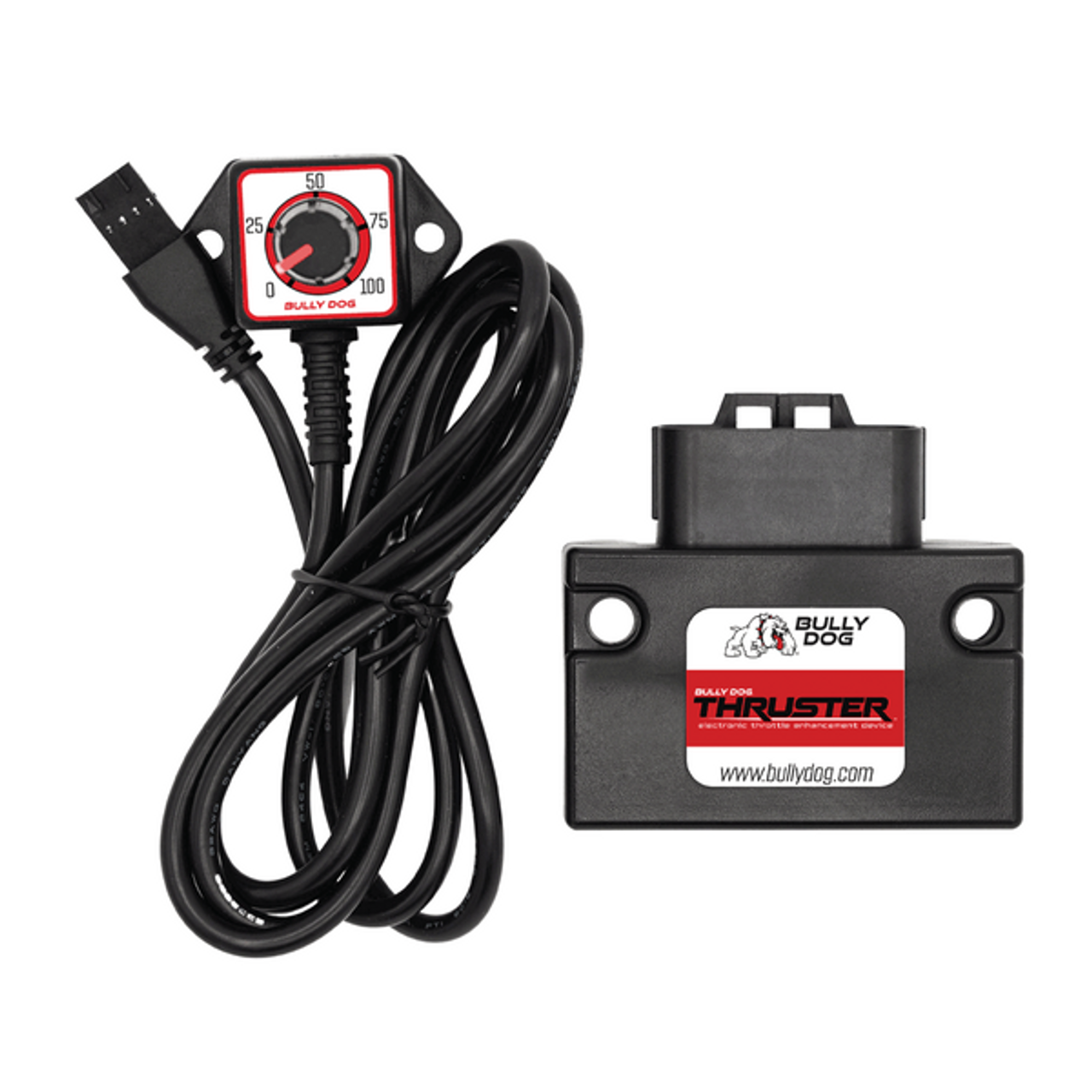 https://www.carmodpro.com/wp-content/uploads/A0001/jbtools/S08466.png