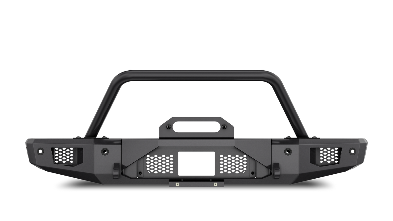 https://www.carmodpro.com/wp-content/uploads/A0001/jbtools/S08469.png
