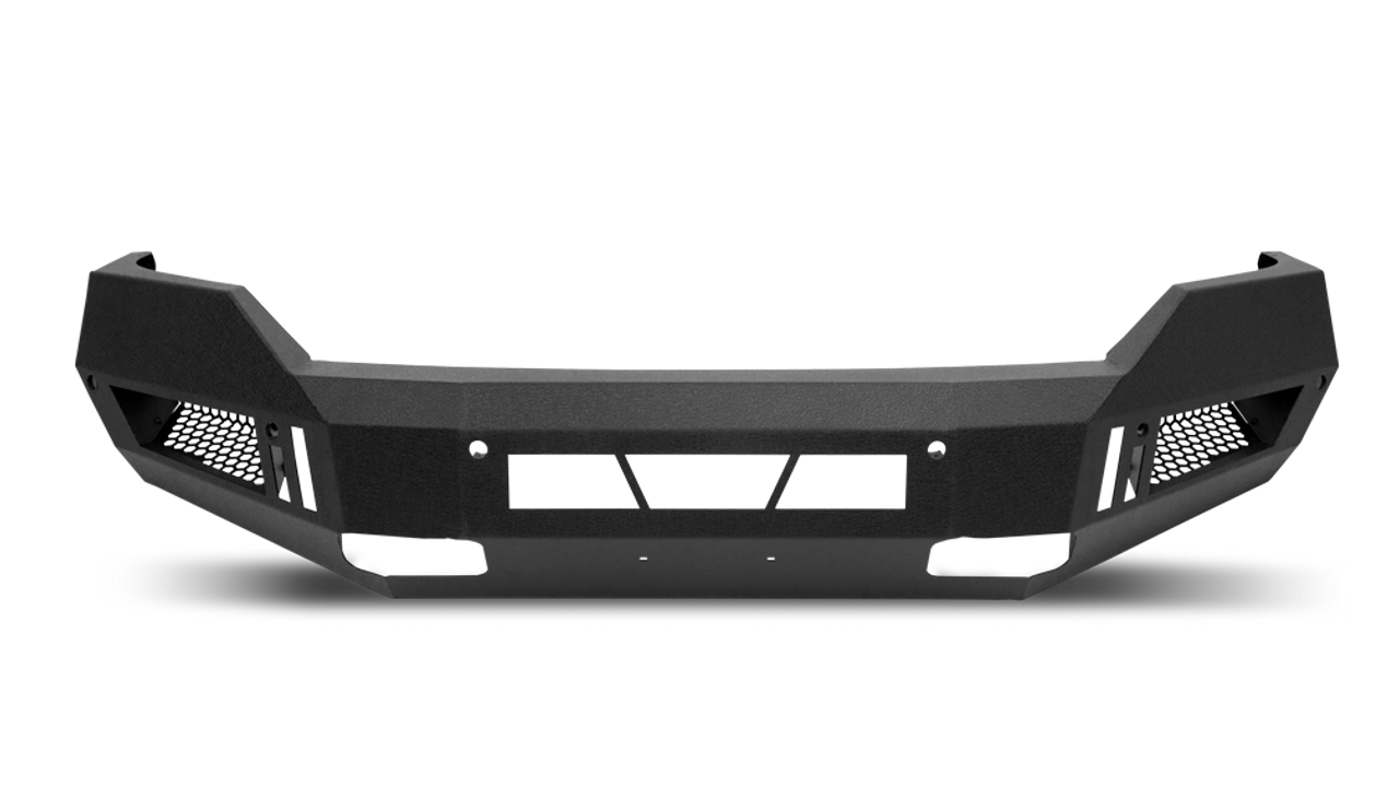 https://www.carmodpro.com/wp-content/uploads/A0001/jbtools/S08487.png