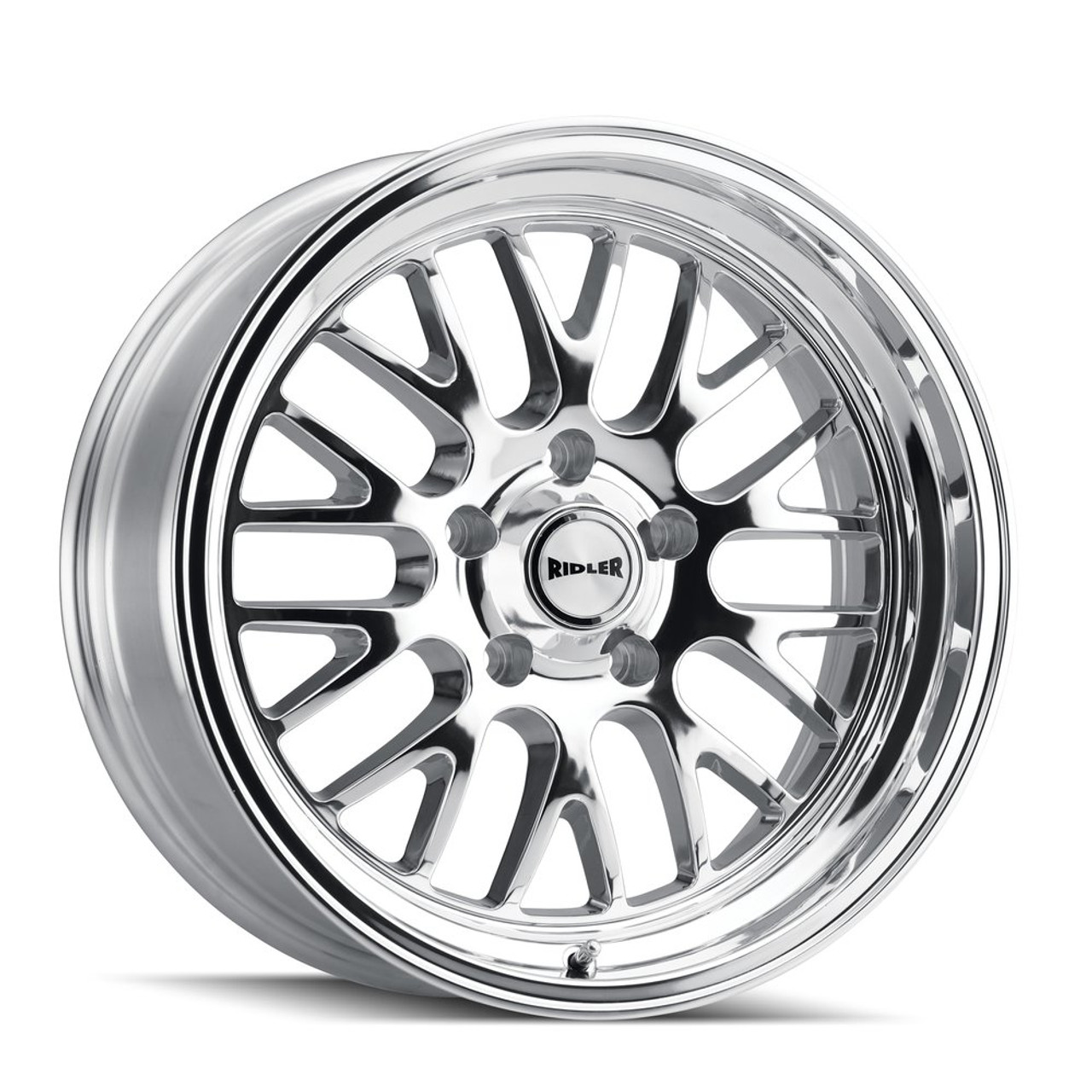 https://www.carmodpro.com/wp-content/uploads/A0001/jbtools/S08493.jpg
