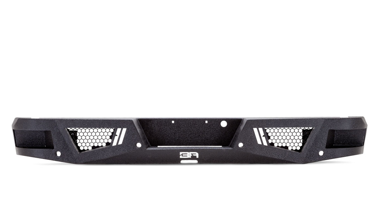 https://www.carmodpro.com/wp-content/uploads/A0001/jbtools/S08507.jpg