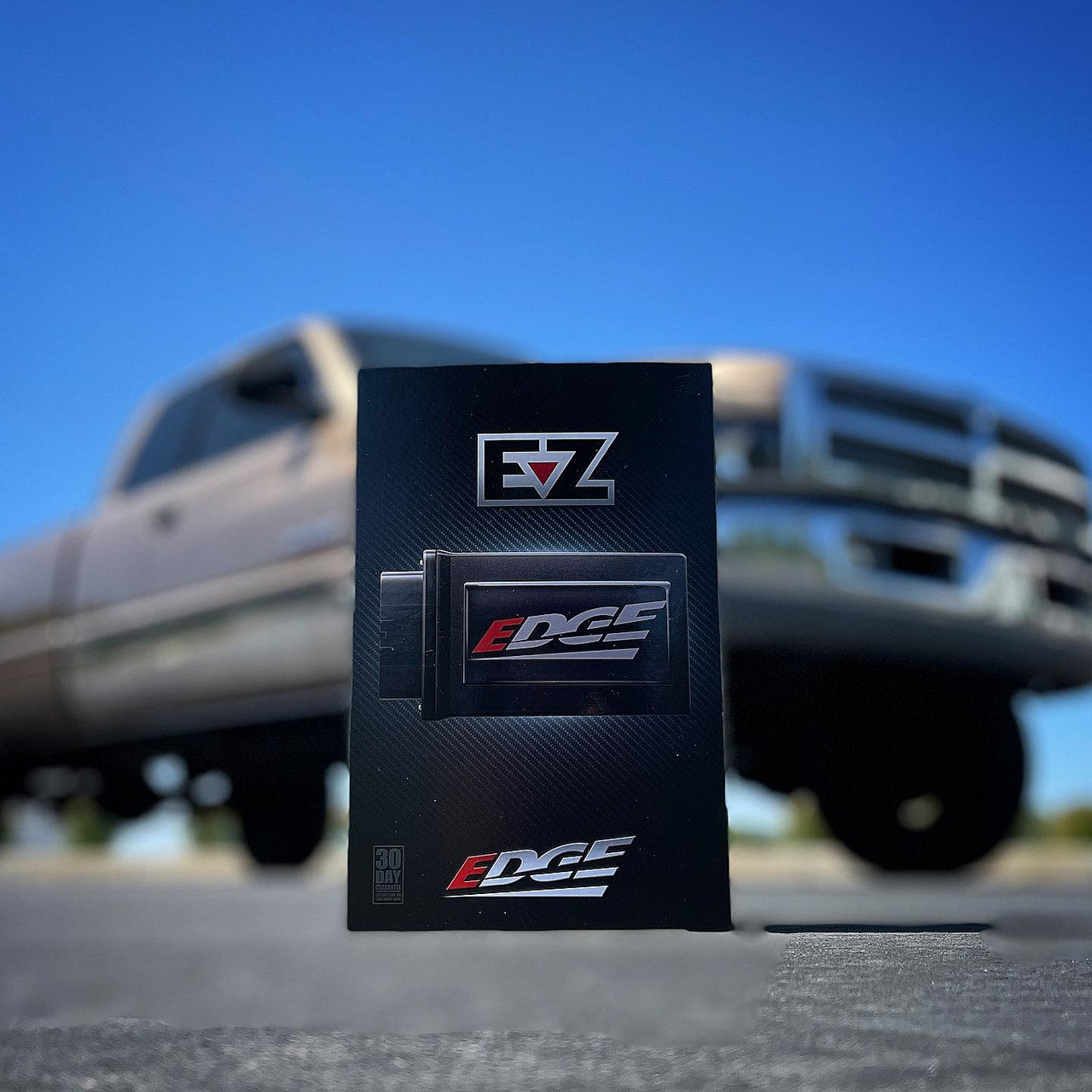 https://www.carmodpro.com/wp-content/uploads/A0001/jbtools/S08510.jpg