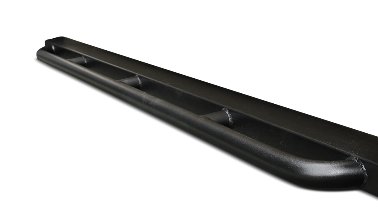 https://www.carmodpro.com/wp-content/uploads/A0001/jbtools/S08512.png