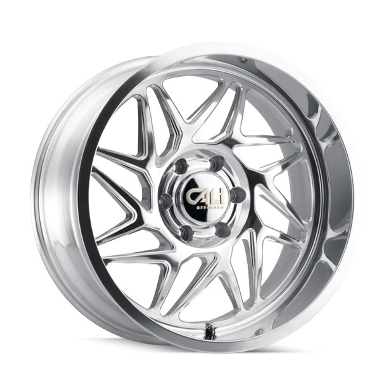 https://www.carmodpro.com/wp-content/uploads/A0001/jbtools/S08515.jpg