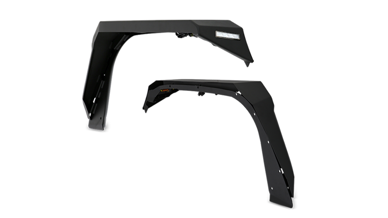 https://www.carmodpro.com/wp-content/uploads/A0001/jbtools/S08519.png
