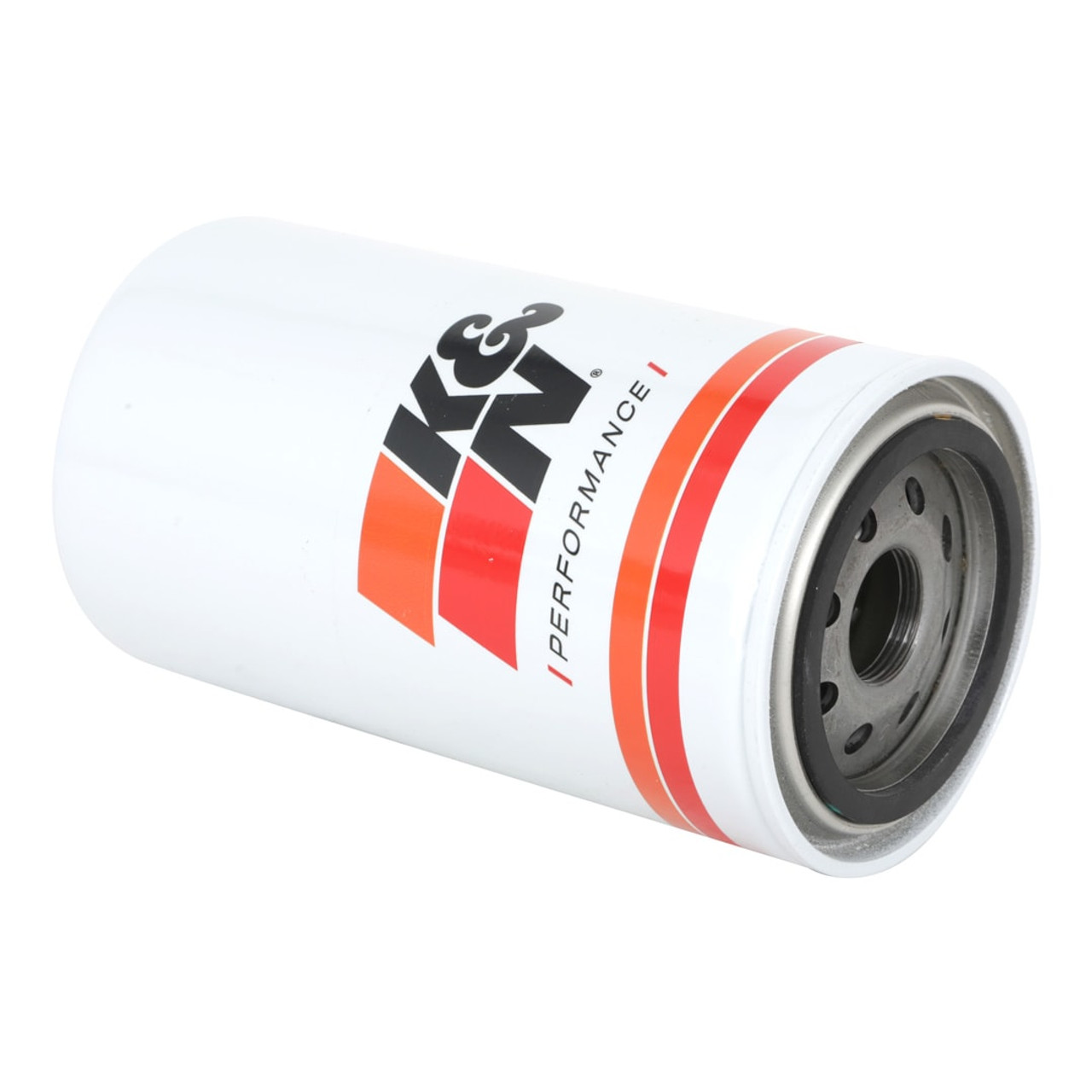 https://www.carmodpro.com/wp-content/uploads/A0001/jbtools/S08530.jpg