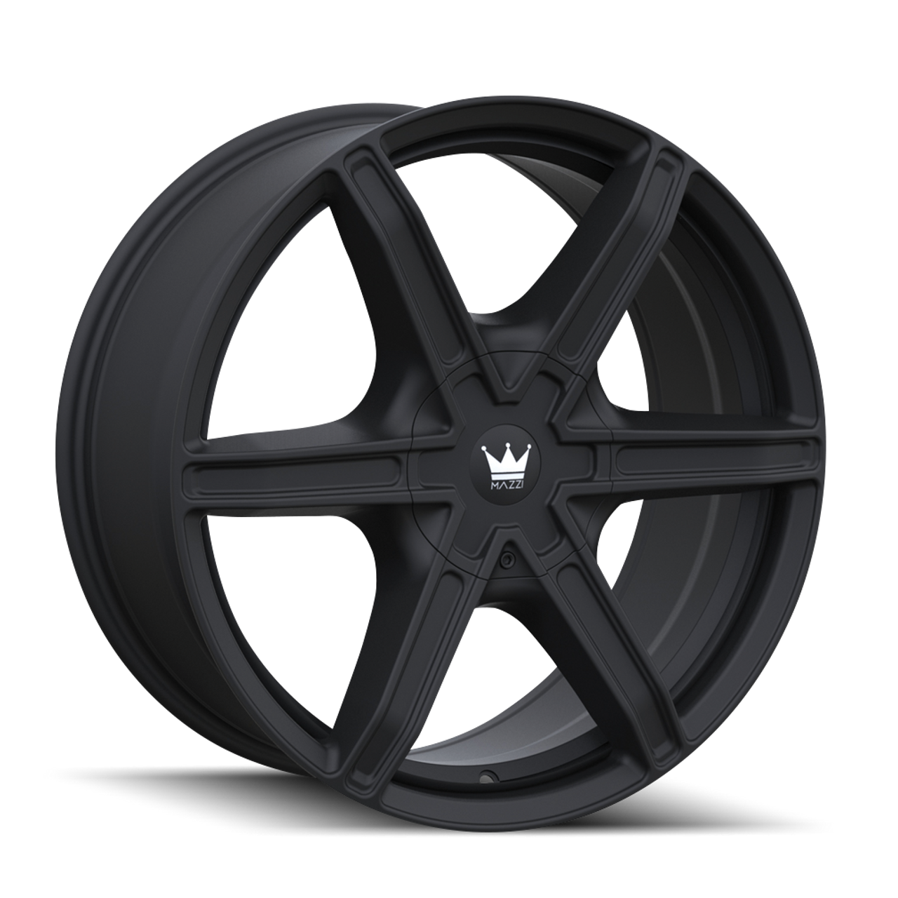https://www.carmodpro.com/wp-content/uploads/A0001/jbtools/S08538.png