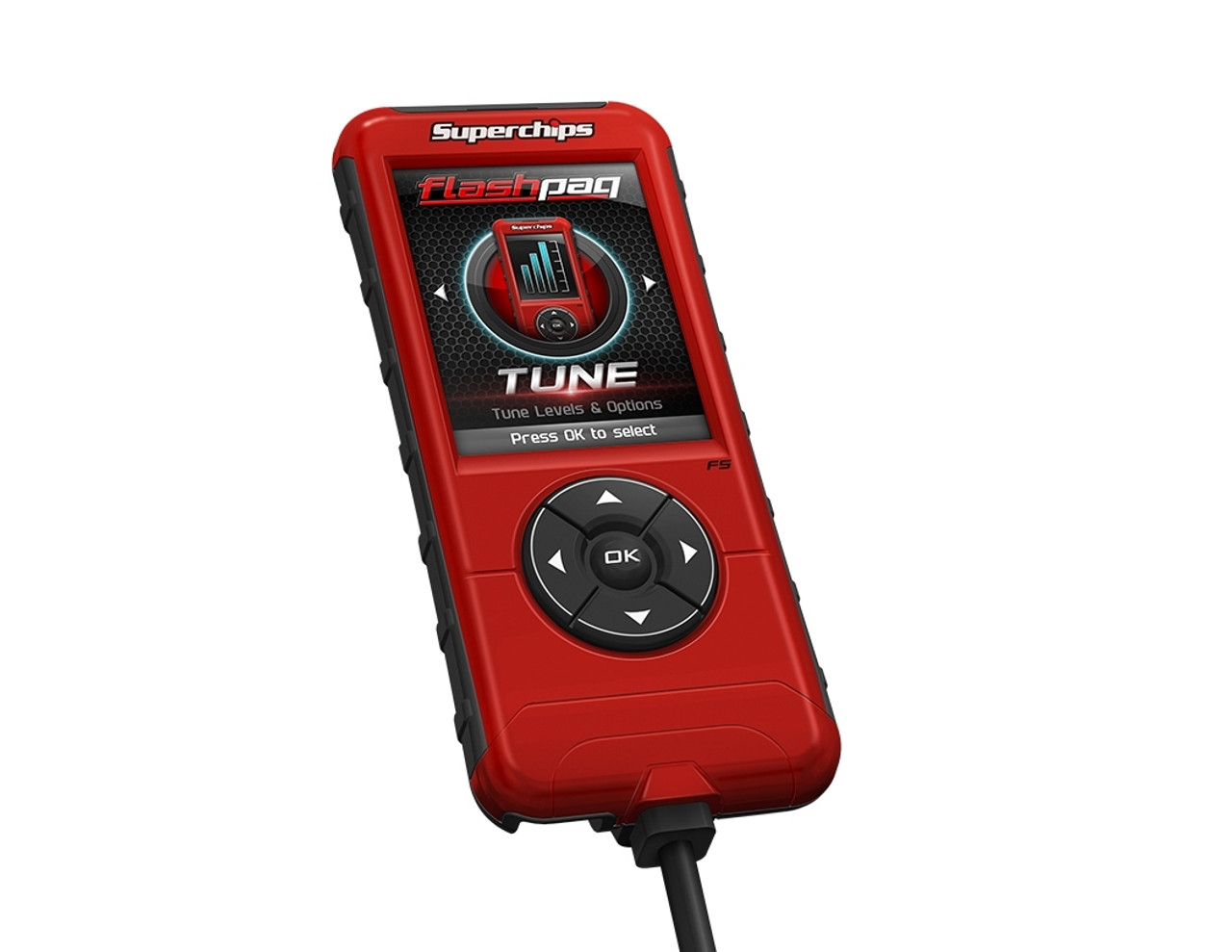 https://www.carmodpro.com/wp-content/uploads/A0001/jbtools/S08545.jpg