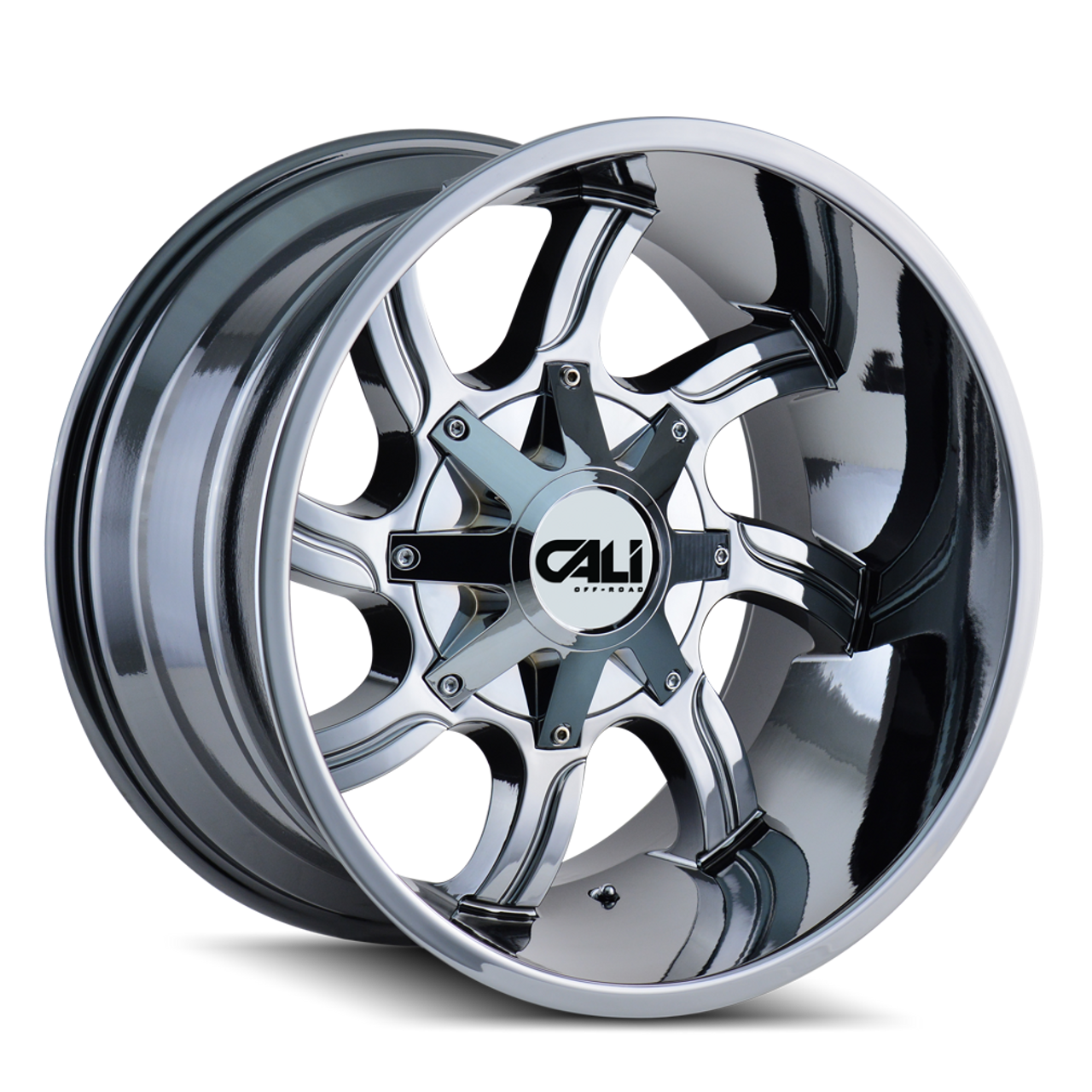 https://www.carmodpro.com/wp-content/uploads/A0001/jbtools/S09260.png