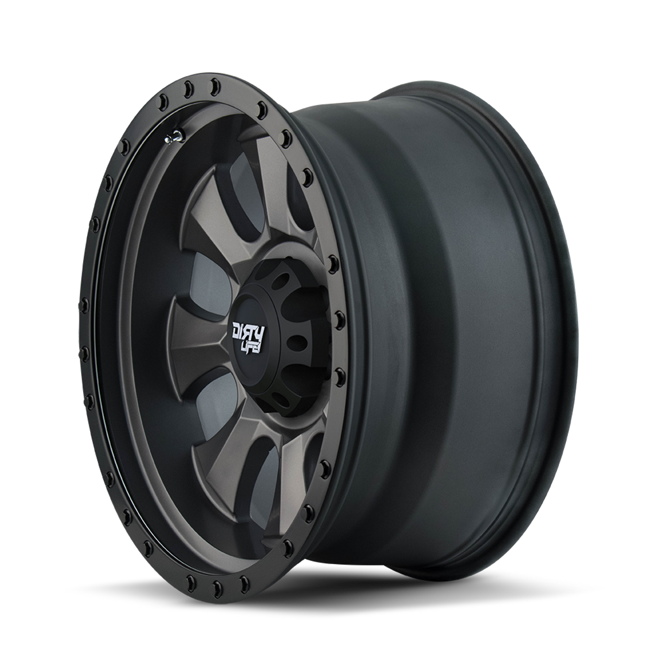 https://www.carmodpro.com/wp-content/uploads/A0001/jbtools/S09267.png