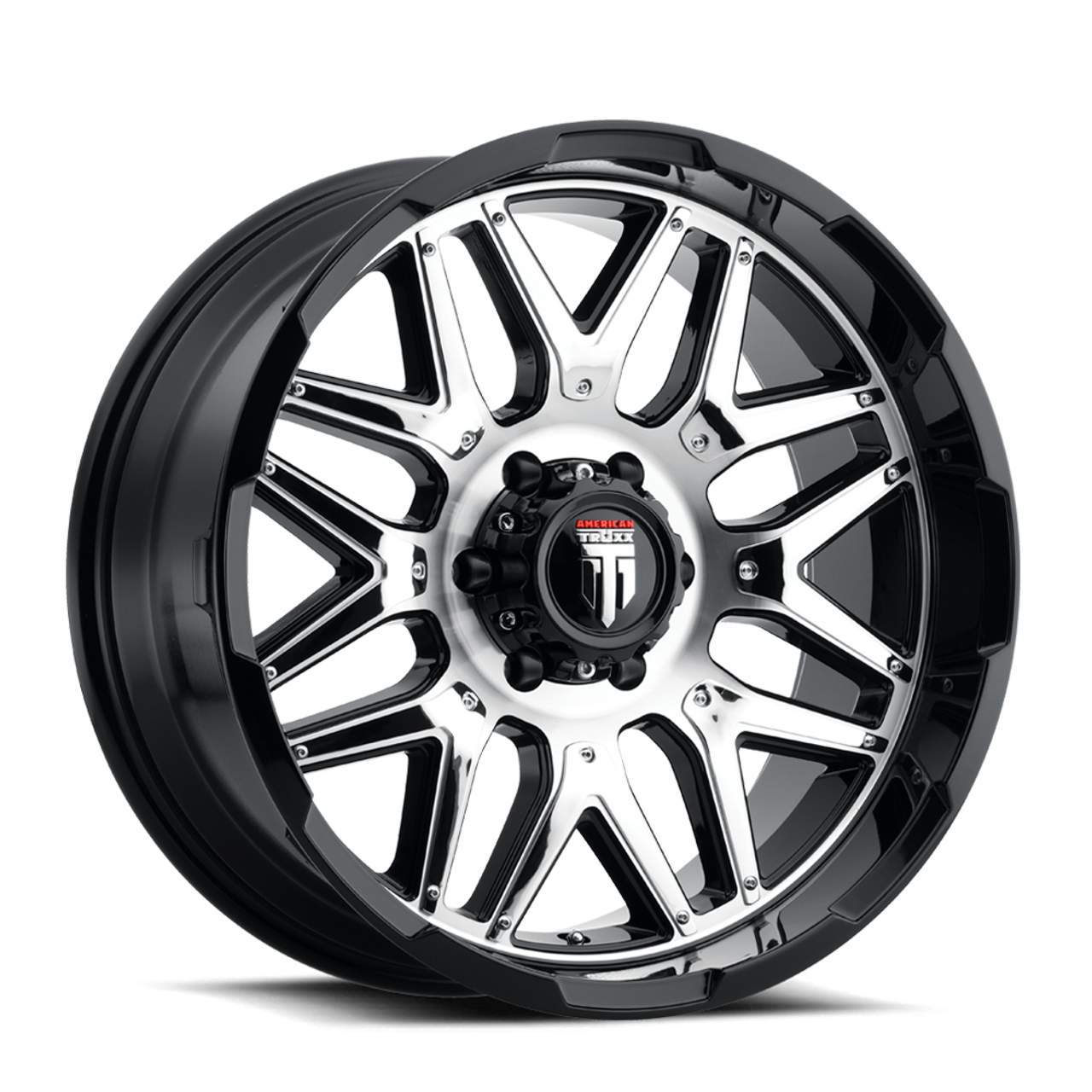 https://www.carmodpro.com/wp-content/uploads/A0001/jbtools/S09271.png