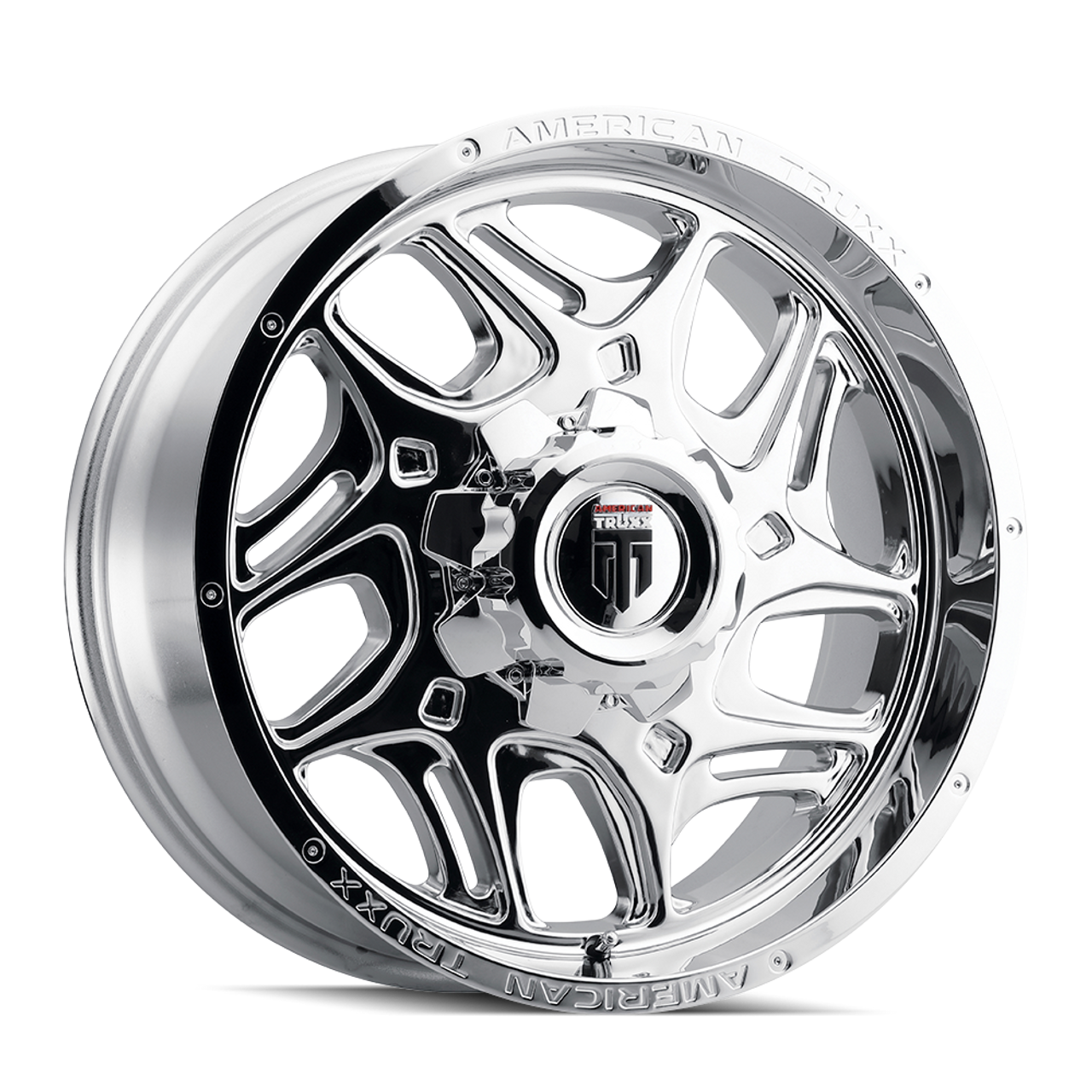 https://www.carmodpro.com/wp-content/uploads/A0001/jbtools/S09277.png