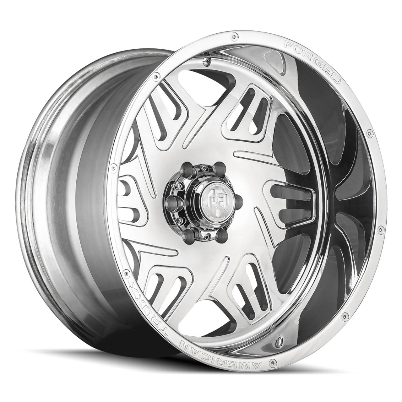 https://www.carmodpro.com/wp-content/uploads/A0001/jbtools/S09283.png