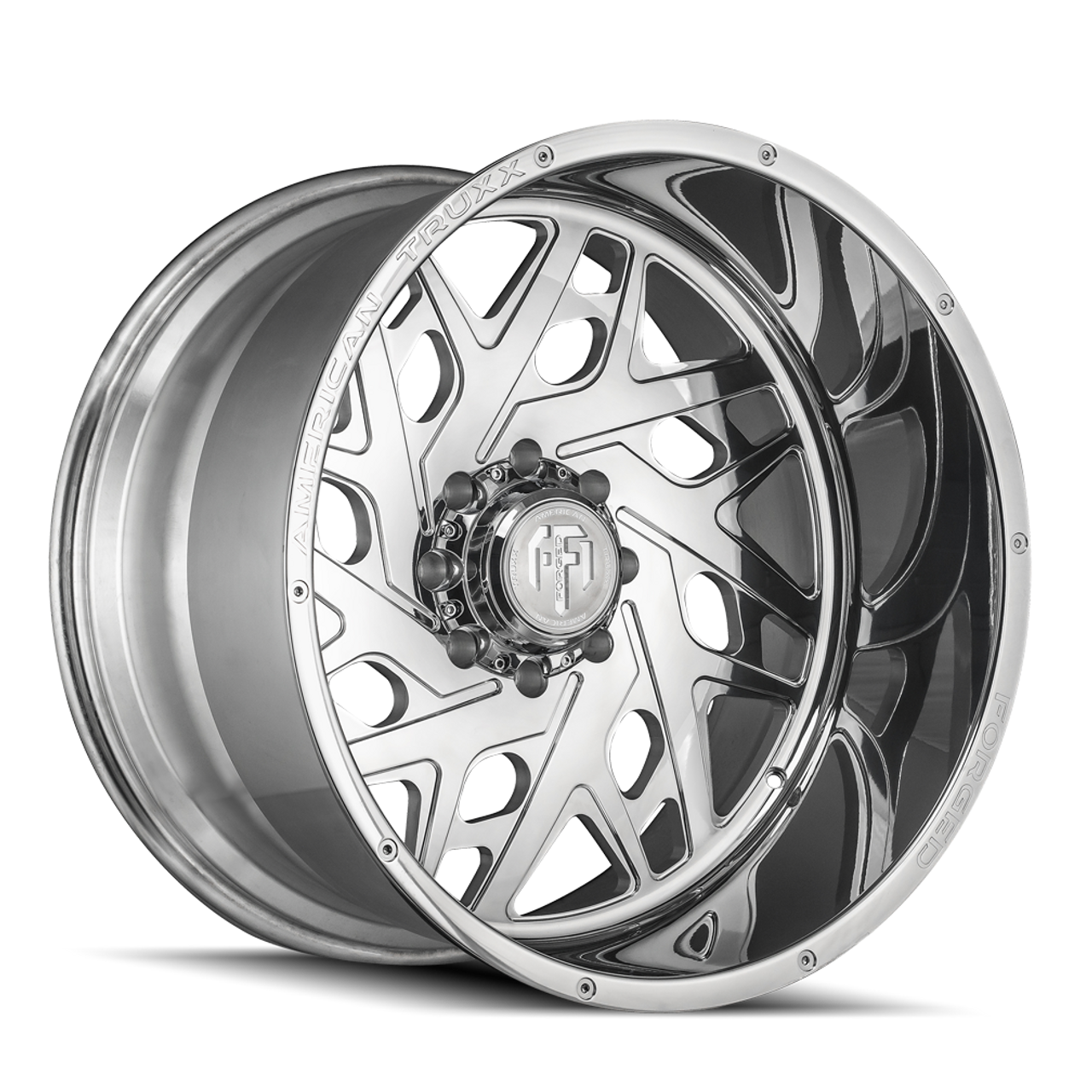 https://www.carmodpro.com/wp-content/uploads/A0001/jbtools/S09284.png