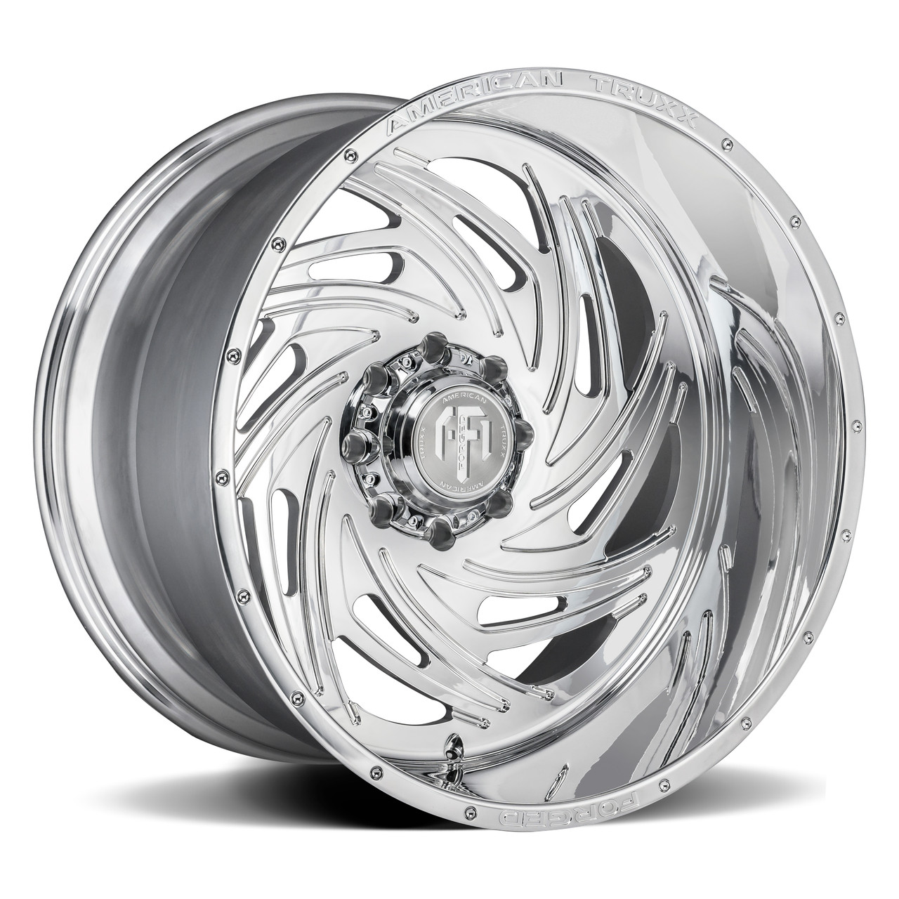 https://www.carmodpro.com/wp-content/uploads/A0001/jbtools/S09288.jpg