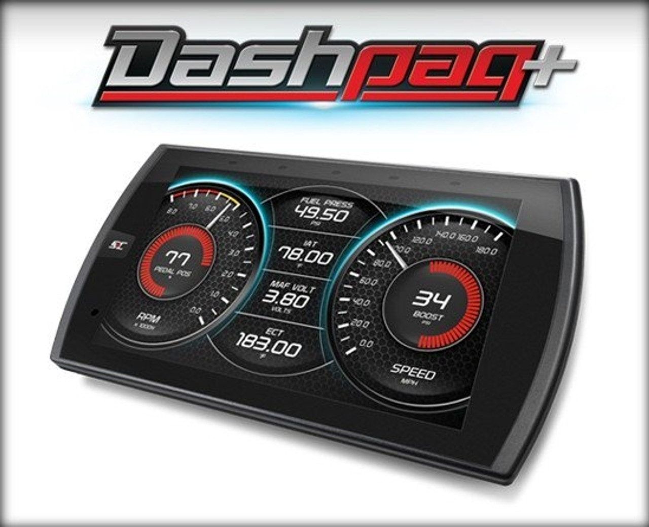 https://www.carmodpro.com/wp-content/uploads/A0001/jbtools/S09304.jpg