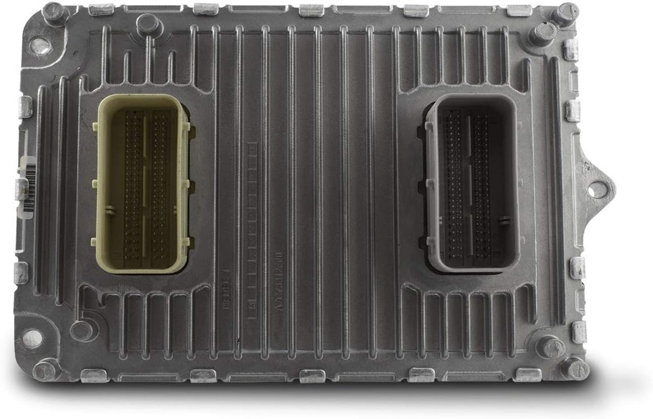 https://www.carmodpro.com/wp-content/uploads/A0001/jbtools/S09315.jpg