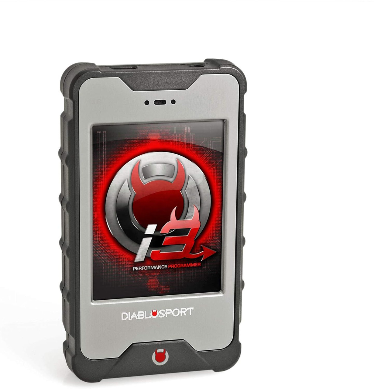 https://www.carmodpro.com/wp-content/uploads/A0001/jbtools/S09324.jpg