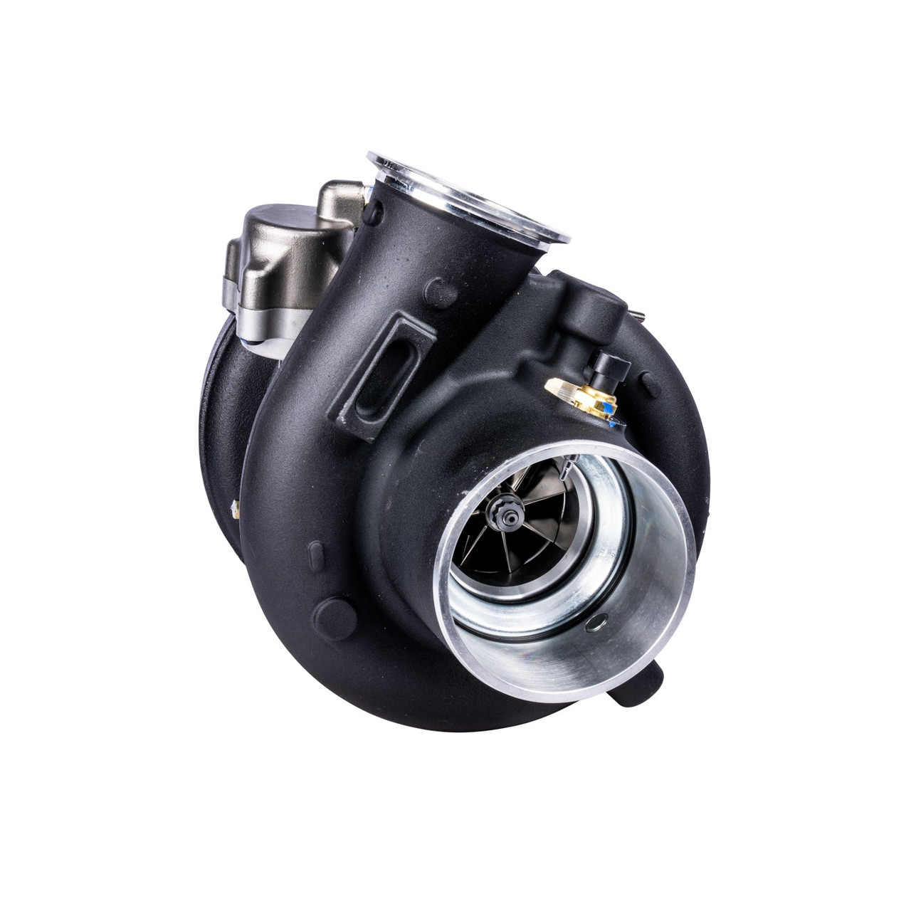 https://www.carmodpro.com/wp-content/uploads/A0001/jbtools/S09372.jpg