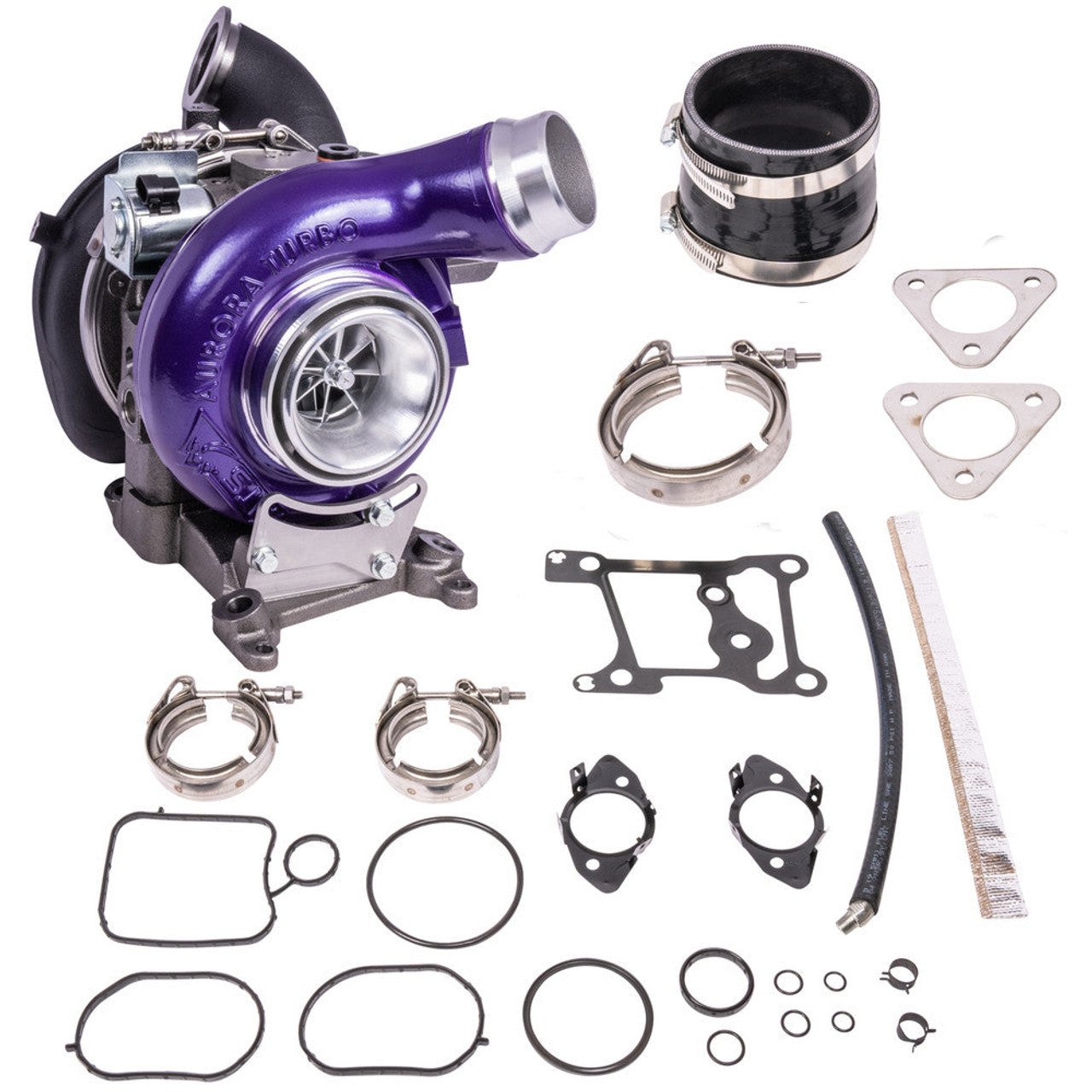 https://www.carmodpro.com/wp-content/uploads/A0001/jbtools/S09376.jpg