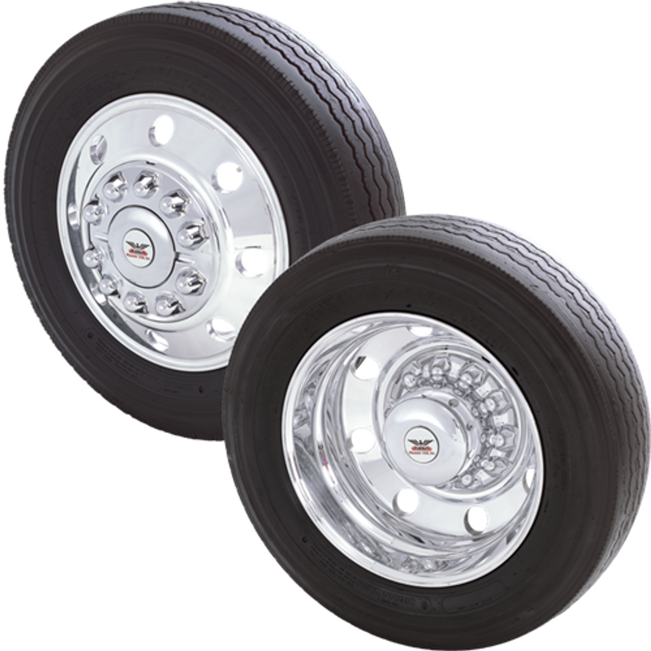 https://www.carmodpro.com/wp-content/uploads/A0001/jbtools/S09393.png