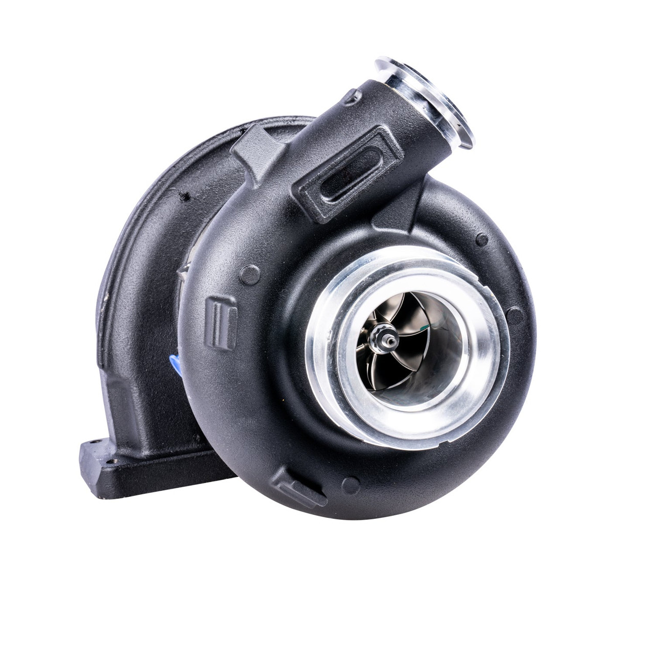 https://www.carmodpro.com/wp-content/uploads/A0001/jbtools/S09400.jpg