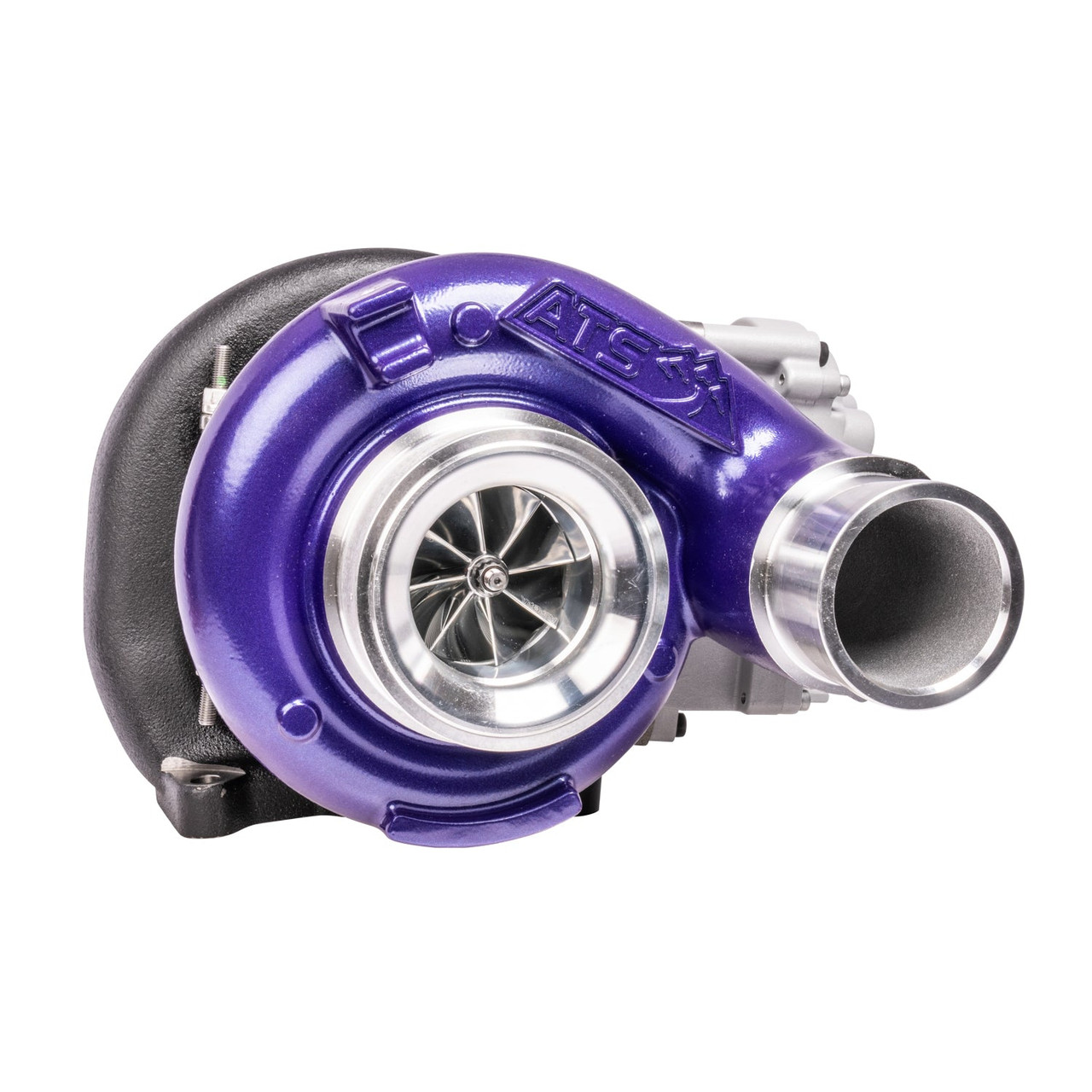https://www.carmodpro.com/wp-content/uploads/A0001/jbtools/S09406.jpg