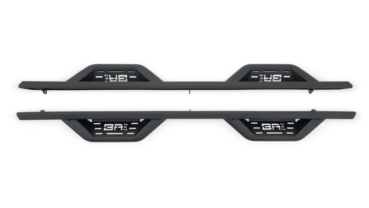 https://www.carmodpro.com/wp-content/uploads/A0001/jbtools/S09434.png