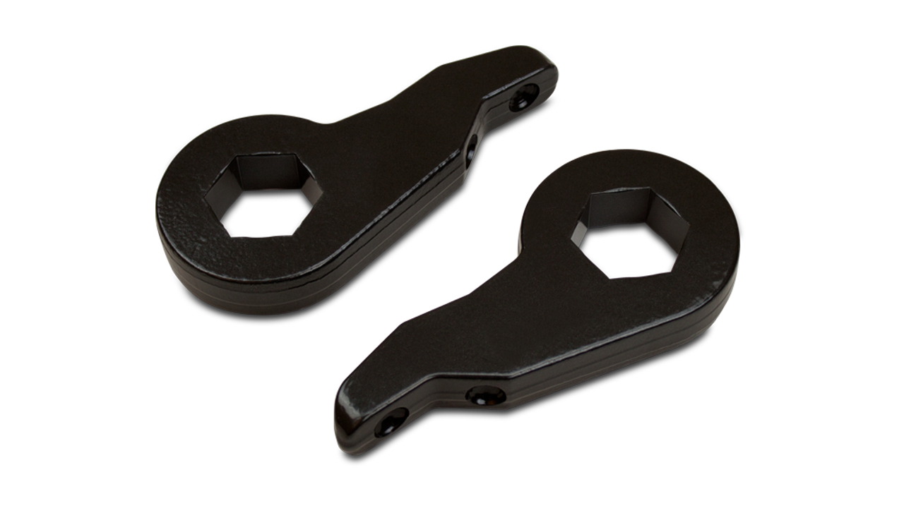 https://www.carmodpro.com/wp-content/uploads/A0001/jbtools/S09456.png