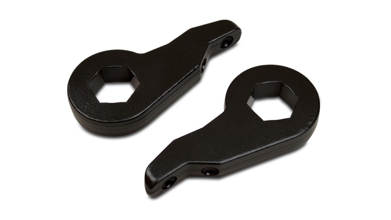 https://www.carmodpro.com/wp-content/uploads/A0001/jbtools/S09457.png