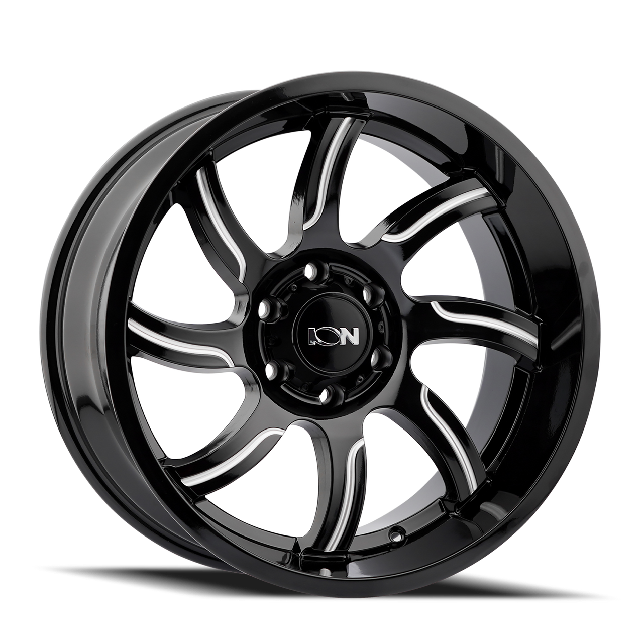 https://www.carmodpro.com/wp-content/uploads/A0001/jbtools/S09464.png
